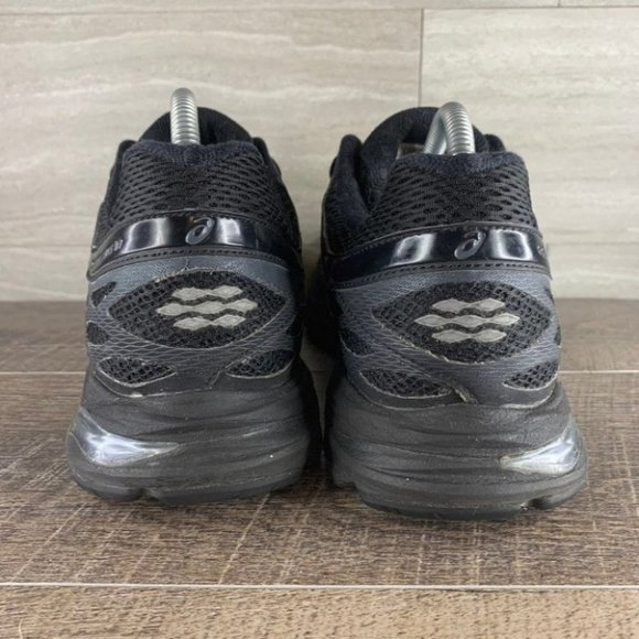 Women's Asics Gel-Cumulus 17 Sneaker - Picture 10 of 11